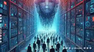 The Future of AI-Powered File Previews