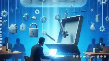 The Hidden Costs of Single-Pane: Missed Opportunities for Workflow Optimization