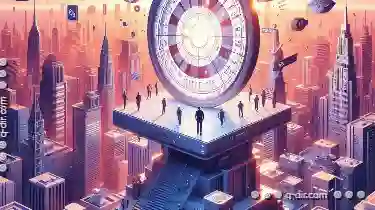The Tried and True Preview