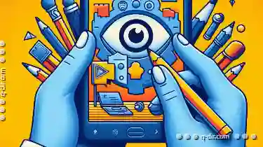 The Icon View Illusion: Why You Think It s User-Friendly