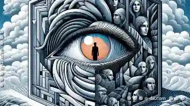 The Illusion of Recognition: How Icon View Deceives Users