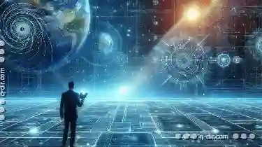 The Multi-Pane Blueprint for Mastery