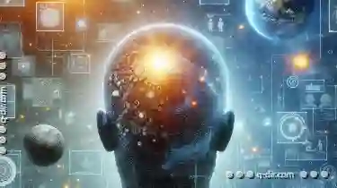 The Multi-Pane Mindset: Thinking in Parallel Digital Spaces