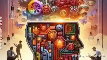 The Psychological Benefits of Structured File Lists