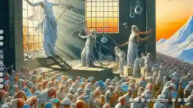 The Single-Pane Cult: Why Do We Blindly Adhere?