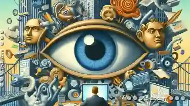 The Single-Pane Illusion of Focus: True Productivity Suffers