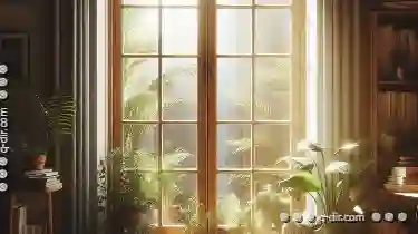The Tried and True Single-Pane