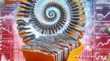 The Ultimate File Manager Layout: Does It Even Exist?