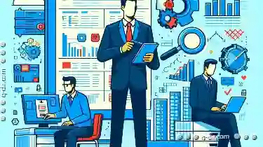 Why Details View Is Essential for System Admins