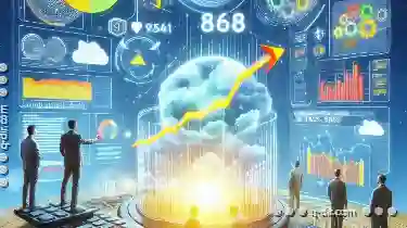 Why Details View is Essential in a Big Data World