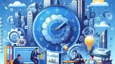 Why Details View is the Best for Long-Term File Management