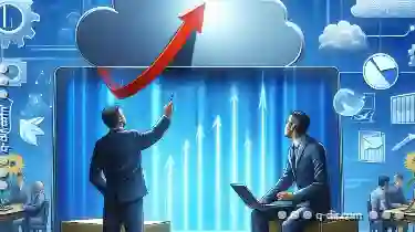Why Dual-Pane View is the Best for Cloud Storage