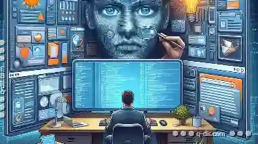Why Dual-Pane View is the Best for Programmers