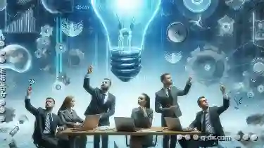 Why IT Professionals Prefer Details View