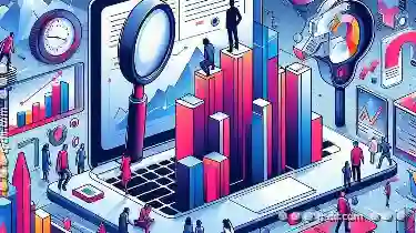 Why Icon View Limits Our Understanding of Our Own Data