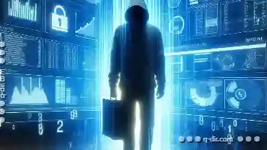 Why Preview Pane Limits Our Understanding of Data Security