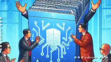 Why Preview Pane Stifles True File Management Efficiency