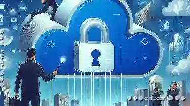Why Preview Panes are the Best for Cloud Storage