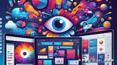 Why Preview Panes are the Best for Multitaskers