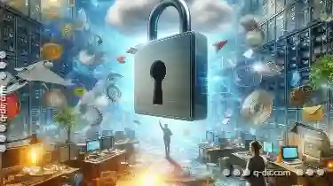 Why Single-Pane Persistence Stifles File Management Innovation