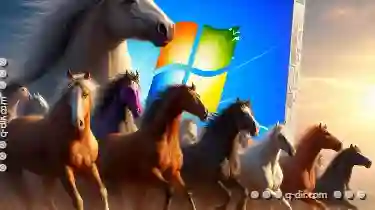 Why Windows Explorer s Single-Pane Mode is Outdated